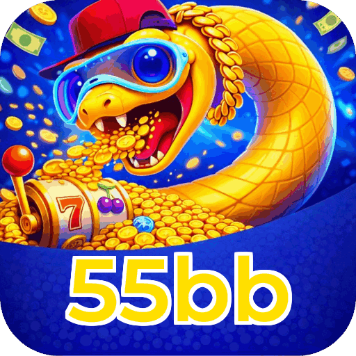 Crazy Time - Evolution Gaming