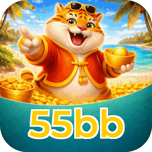 Sweet Bonanza - Pragmatic Play