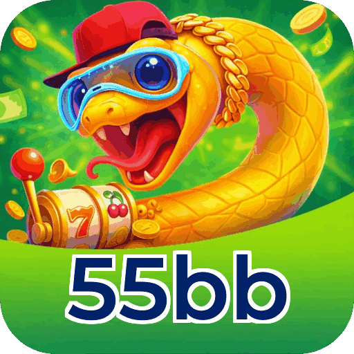 Fortune Tiger - PG Soft