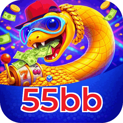 Gates of Olympus 1000